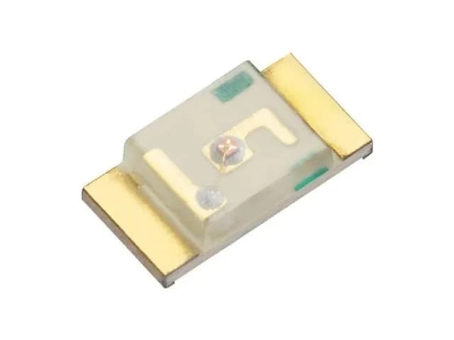 KPT-3216EC