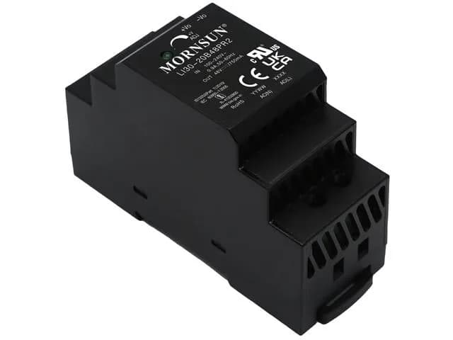 LI30-20B15PR2