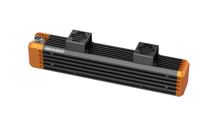 MV-LTDS-H-900-W