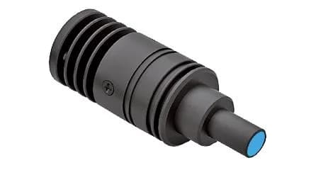 OPT-PIG0803-B