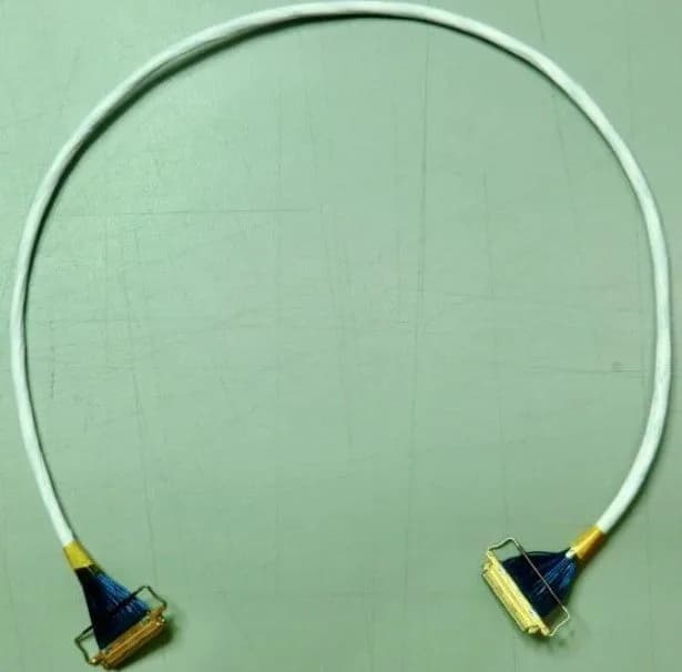 C1 MIPI