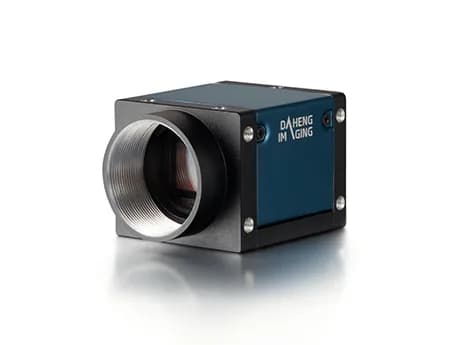 Daheng ME2P-1230-30U3M-HS