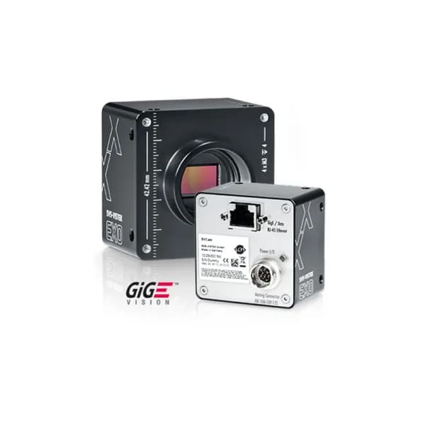 Allied Vision exo902MGE