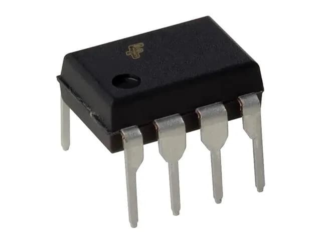 6N135