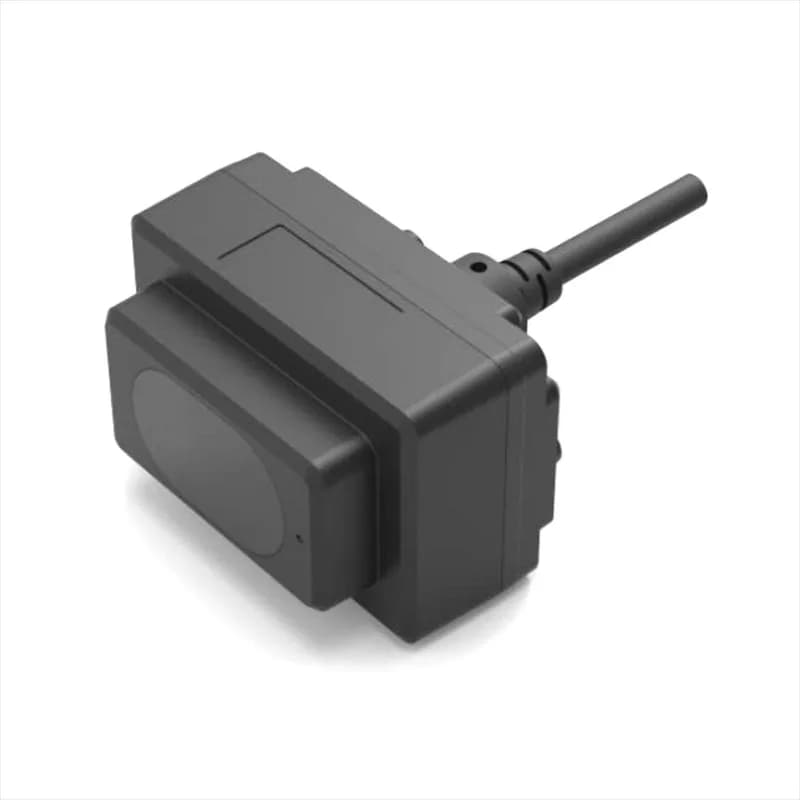 TFmini-i-CAN industrielles LiDAR-Modul IP65 Версия CAN-шины