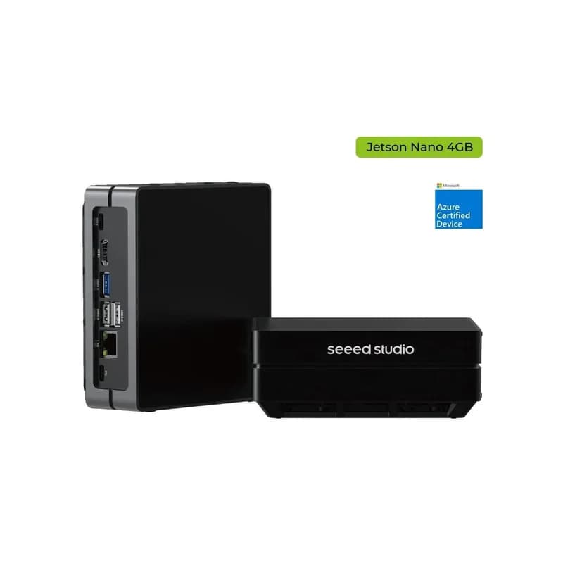 reComputer J1010