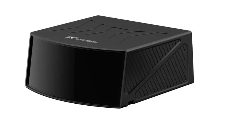 MS-CX Series