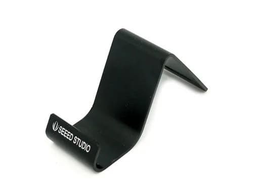 Подставка из алюминиевого сплава для DSO Nano и Quad