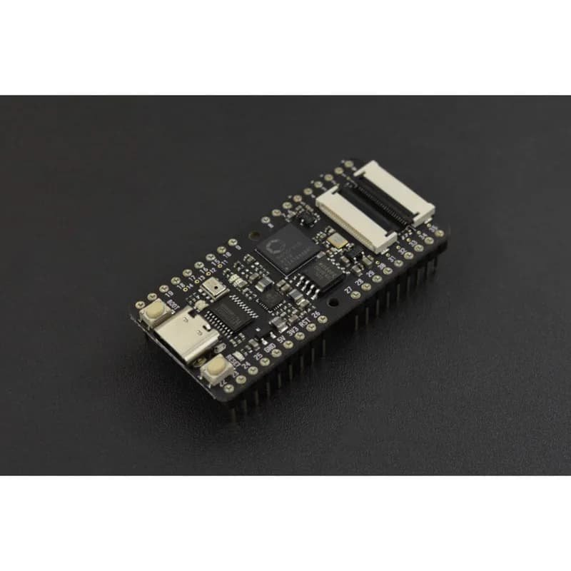 Комплект разработки Maix Bit AI RISC-V K210 IOT