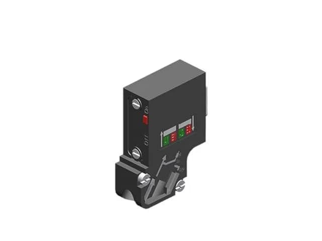 6ES7972-0BA61-0XA0