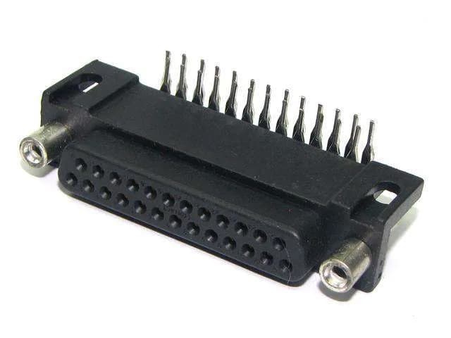 DBPM25S