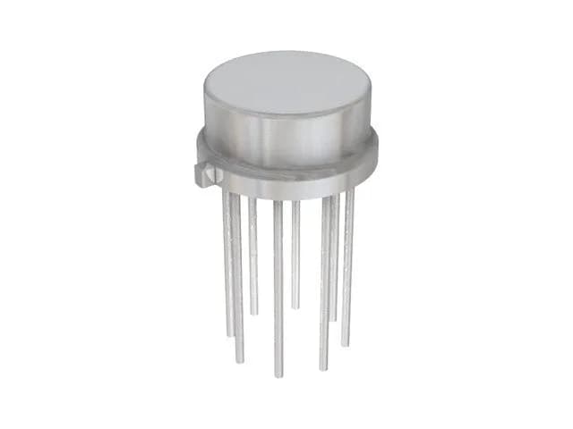 LM158AH
