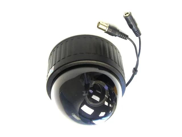 YCM45SC