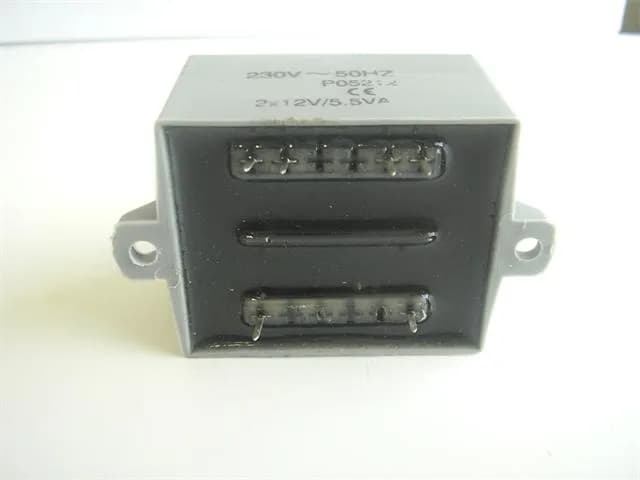 TRF 4899