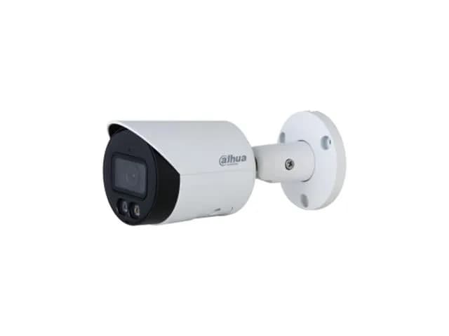 DHA IPC-HFW2249SSIL 2.8MM