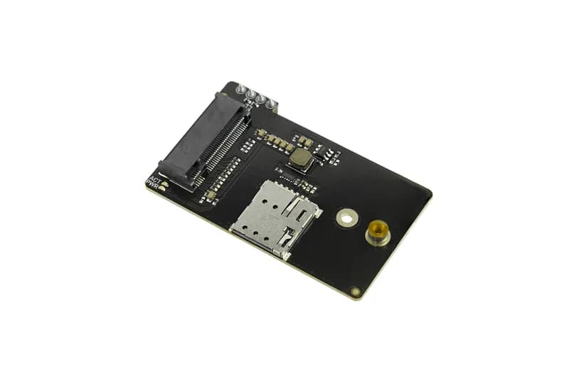 LPIOTA4g -- 2982