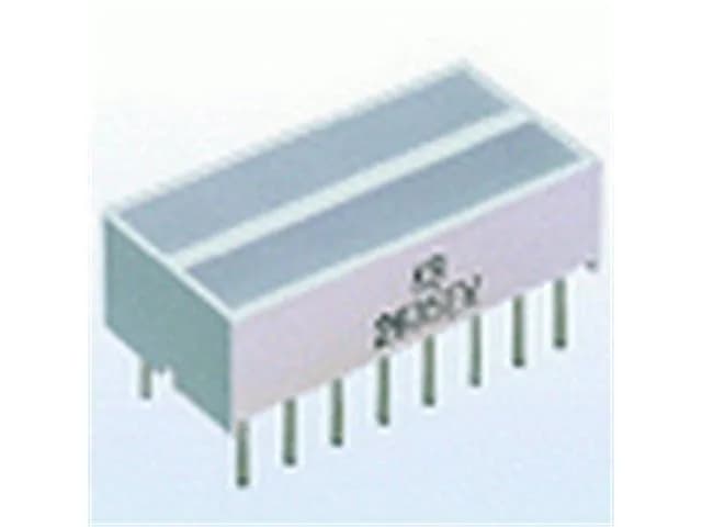 KB-2635EW