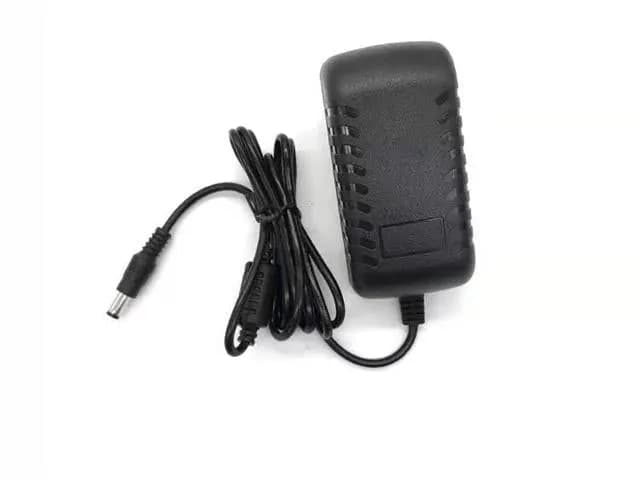 PSU SWM 5V 2,5A SMF