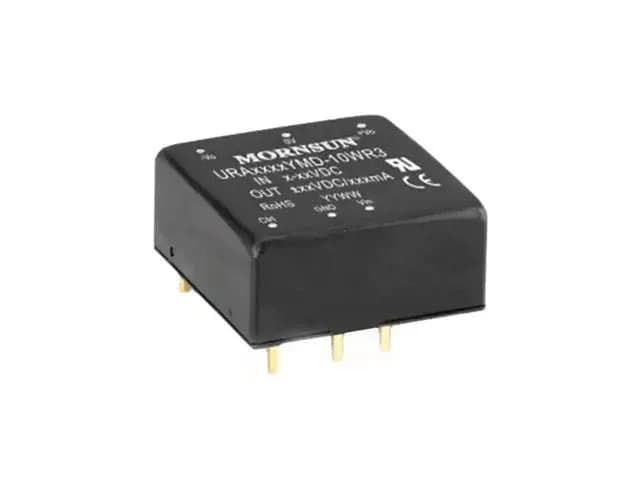 URB2412YMD-20WR3