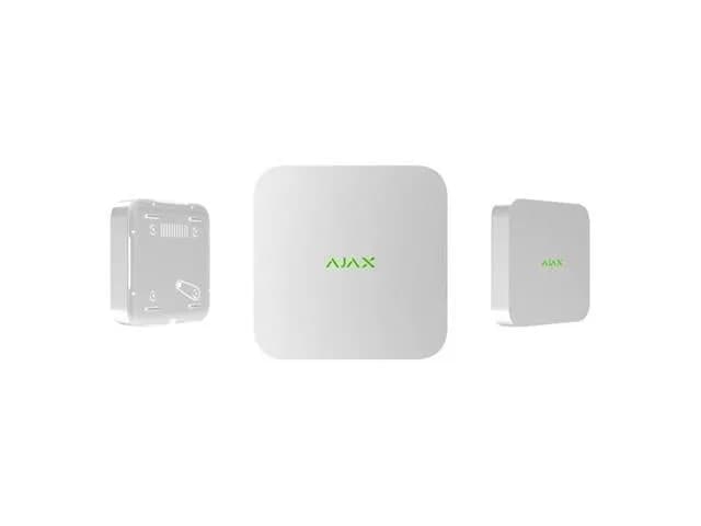 AJAX 16CH NVR