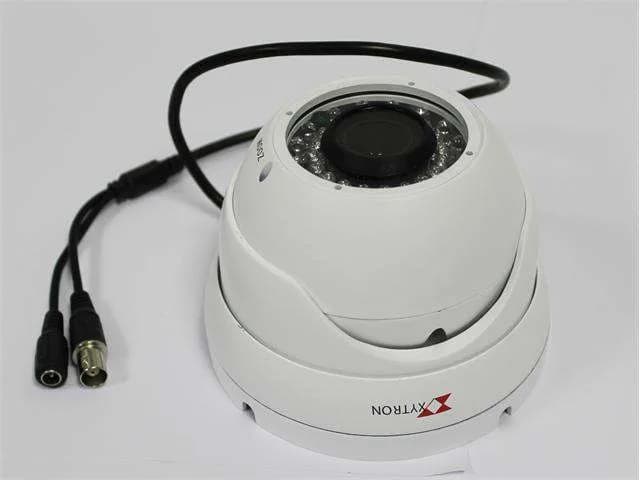 XY-AHD3028VD 1.0MP