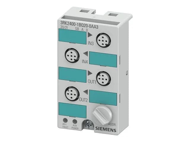 3RK2400-1BQ20-0AA3