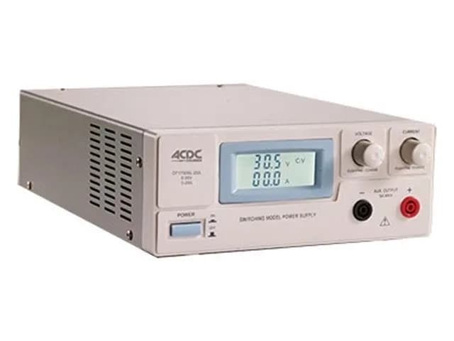 PSU DF1730SL-20A