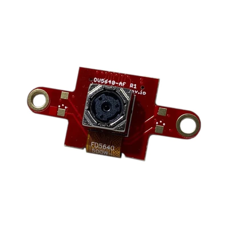 OV5640 FPC Camera Module