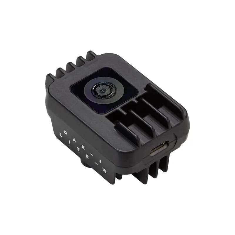 Luxonis OAK-1 Lite W--