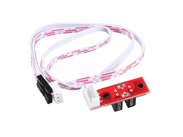 HKD END STOP SWITCH KIT