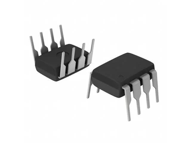 LS204CN