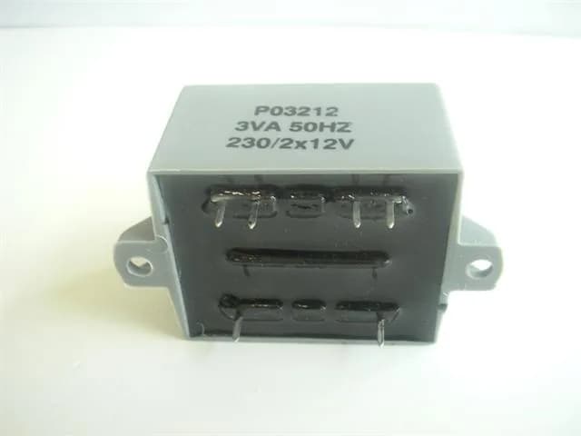 TRF 4228