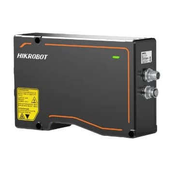 MV-DP2240-03P(O-STD) V2.0