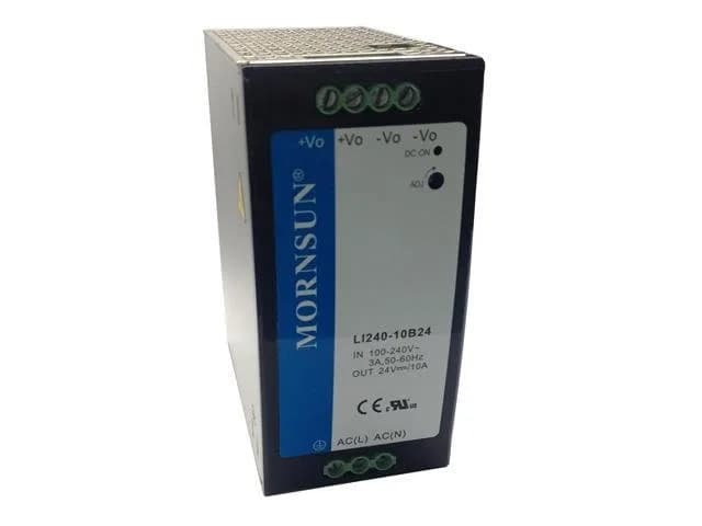 LI240-10B24