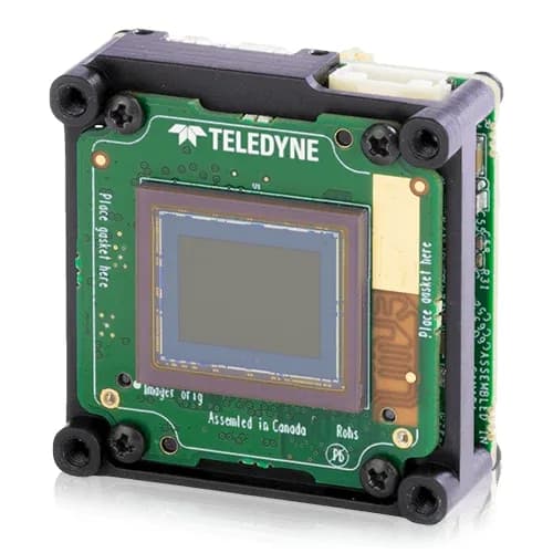Teledyne FLIR LT-C1630B