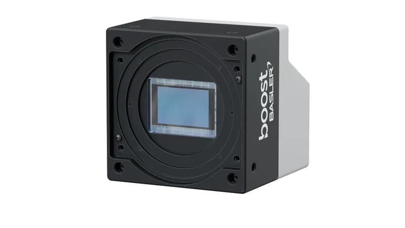 Basler boA5120-150cc