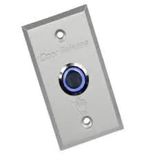 EXIT SWC-86R-01 LED