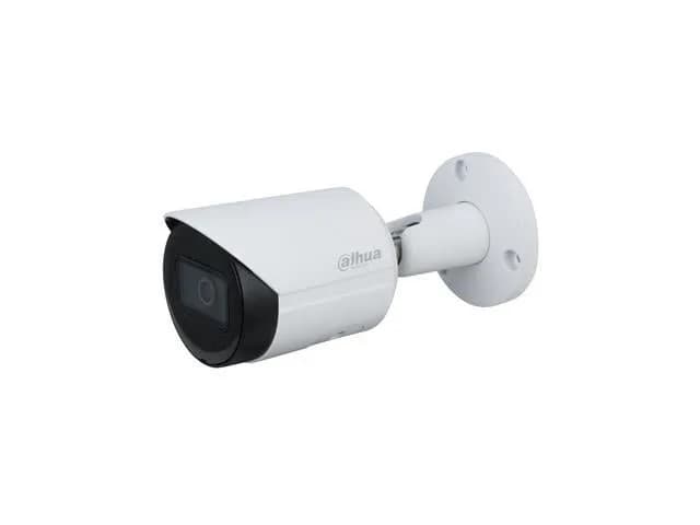 DHA IPC-HFW2441S-S (3.6MM)