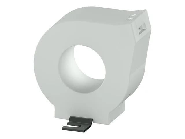 3UL2302-1A