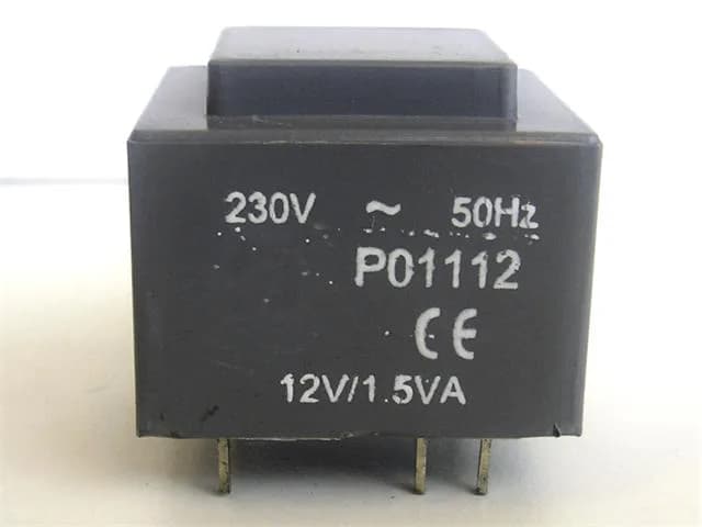 TRF 3399