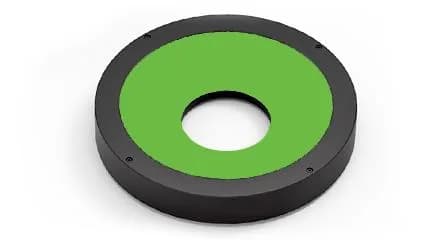 OPT-RIU80-G
