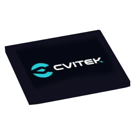 CV180xB