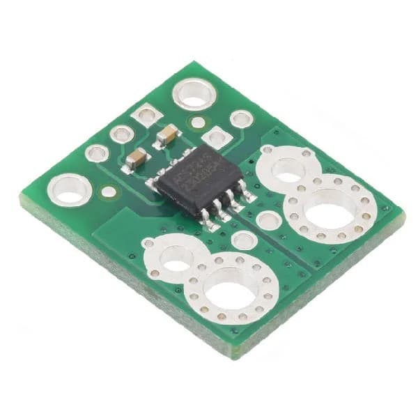 ACS724 -5 5A