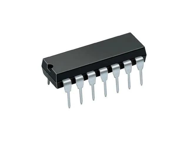74290