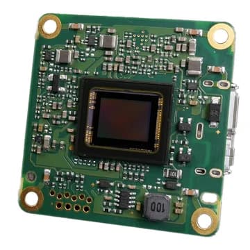 12-мегапиксельная камера уровня платы, USB3, IMX226, V4, цветная, без платы
Ключевая особенность