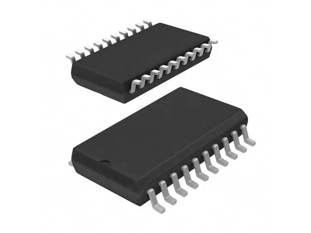 SP233AET