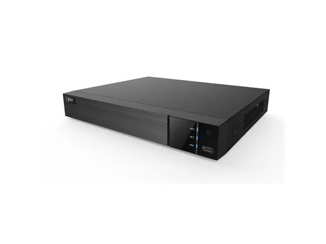 TVT TD-2704TS-HC