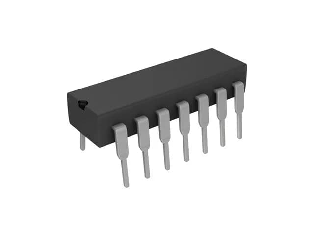 LM837N