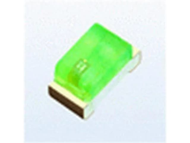 KPT-1608SGD