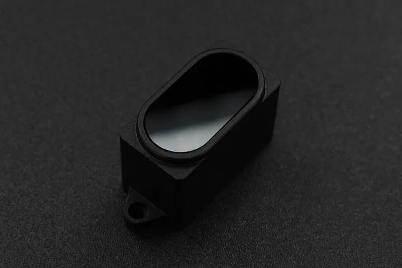 SDM15 ToF Одноточечный датчик LiDAR